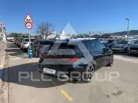 2024 Cupra Leon