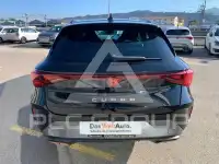 2024 Cupra Leon
