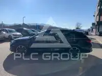 2024 Cupra Leon