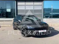 2024 Cupra Leon