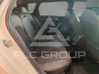 2024 Cupra Leon
