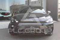 2024 Cupra Leon