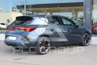 2024 Cupra Leon