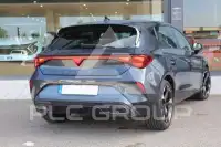 2024 Cupra Leon