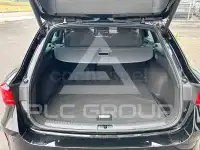 2024 Cupra Leon