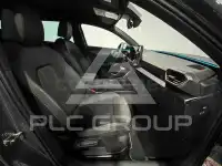 2024 Cupra Leon