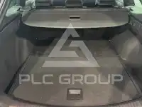 2024 Cupra Leon