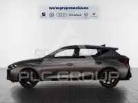 2024 Cupra Leon