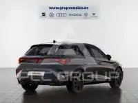 2024 Cupra Leon