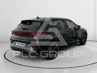 2024 Cupra Leon