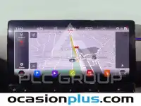 2024 Cupra Leon