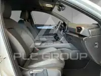 2024 Cupra Leon