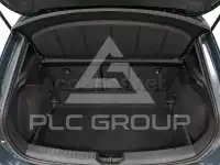 2024 Cupra Leon