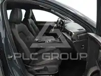 2024 Cupra Leon
