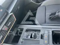 2024 Cupra Leon
