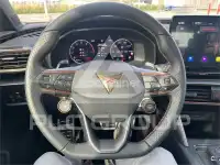 2024 Cupra Leon