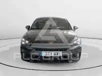 2024 Cupra Leon