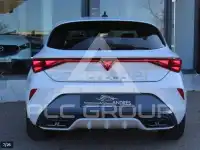 2024 Cupra Leon
