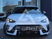 2024 Cupra Leon
