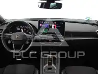 2024 Cupra Leon