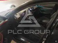 2024 Cupra Leon