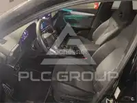 2024 Cupra Leon