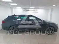2024 Cupra Leon