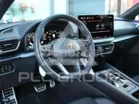 2024 Cupra Leon