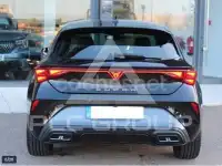 2024 Cupra Leon