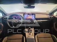 2024 Cupra Leon