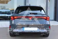 2024 Cupra Leon