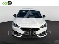 2024 Cupra Leon