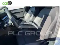 2024 Cupra Leon