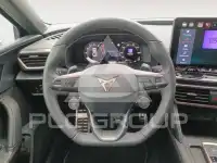 2024 Cupra Leon