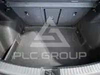 2024 Cupra Leon