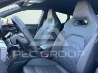 2024 Cupra Leon