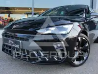2024 Cupra Leon