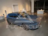 2024 Cupra Leon