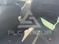 2024 Cupra Leon