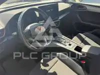 2024 Cupra Leon