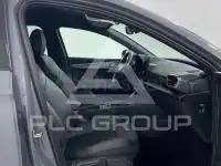 2024 Cupra Leon