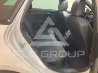 2024 Cupra Leon