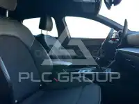 2024 Cupra Leon
