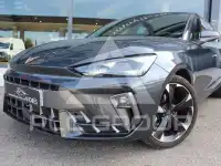 2024 Cupra Leon