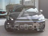 2024 Cupra Leon