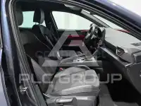 2024 Cupra Leon