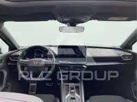 2024 Cupra Leon