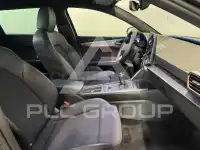 2024 Cupra Leon