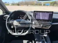 2024 Cupra Leon