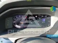 2024 Cupra Leon